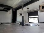 2025 Puma 32Bhqs for Sale in Earlington, KY - Hail