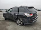 2013 Nissan Pathfinder S for Sale in Rancho Cucamonga, CA - Side