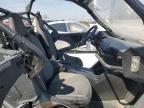 2022 ATV 4 WHEELER for sale at Copart MI - WAYLAND