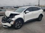 2023 Kia Sportage Ex na sprzedaż w Sun Valley, CA - Front End