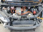 2018 Chevrolet Bolt Ev Lt продається в Portland, OR - Front End