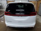 2022 Chrysler Pacifica Touring L for Sale in Kincheloe, MI - Front End