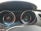 2012 Hyundai Sonata Gls for Sale in Wayland, MI - Side