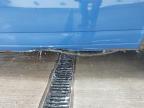 2001 VOLKSWAGEN 800 SPECIA for sale at Copart EAST KILBRIDE