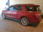 2018 Ford Expedition Limited for Sale in Abilene, TX - Side