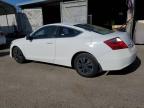 2008 Honda Accord Ex for Sale in Fresno, CA - Front End