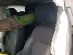 2015 Chevrolet Spark 1Lt за продажба в Earlington, KY - Rear End