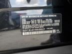 2024 Bmw X5 Sdrive 40I на продаже в Sun Valley, CA - Rear End