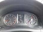 2010 VOLKSWAGEN GOLF PLUS for sale at Copart WESTBURY
