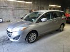 2015 Mazda 5 Sport for Sale in Angola, NY - Front End