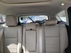 2014 Ford Escape Se للبيع في North Billerica، MA - Minor Dent/Scratches