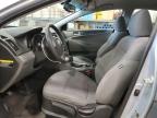 2013 Hyundai Sonata Gls for Sale in Milwaukee, WI - Rear End