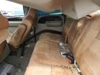 Riverview, FL에서 판매 중인 2006 Ford F250 Super Duty - Rollover