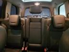 2014 Mercedes-Benz Gl 550 4Matic for Sale in Hurricane, WV - Front End