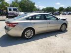 Ocala, FL에서 판매 중인 2015 Toyota Avalon Hybrid - Front End