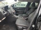 2017 Chevrolet Cruze Ls for Sale in Sacramento, CA - Front End