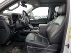 2023 Ford F250 Super Duty zu verkaufen in Elgin, IL - Rear End