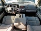 2012 Toyota Tundra Double Cab Sr5 продається в Grand Prairie, TX - Front End