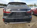 2016 Lexus Rx 350 Base for Sale in Finksburg, MD - Front End