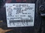 2003 FORD EXPLORER XLT à vendre chez Copart QC - MONTREAL
