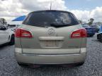 2015 Buick Enclave  for Sale in Riverview, FL - Front End