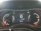 Phoenix, AZ에서 판매 중인 2020 Jeep Grand Cherokee Laredo - Front End