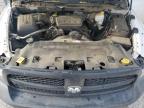 2013 Ram 1500 St იყიდება Prairie Grove-ში, AR - Minor Dent/Scratches