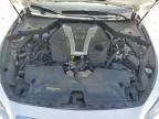 2016 Infiniti Q50 Premium zu verkaufen in Loganville, GA - Rear End