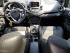 2014 Ford Fiesta St за продажба в Walton, KY - Rear End