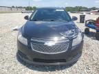 2013 Chevrolet Cruze Eco for Sale in Tifton, GA - All Over