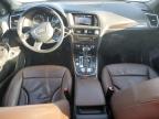 2013 Audi Q5 Premium Plus за продажба в Wayland, MI - Minor Dent/Scratches