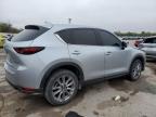 2021 Mazda Cx-5 Grand Touring for Sale in Oklahoma City, OK - Front End