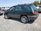 1999 Lexus Rx 300 للبيع في Arlington، WA - Front End