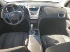 2012 Chevrolet Equinox Ls   for Sale in Farr West, UT - Front End