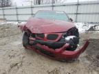 2009 Pontiac G5  for Sale in Appleton, WI - Front End