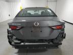 2023 Nissan Sentra Sv zu verkaufen in Phoenix, AZ - Rear End