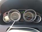 2011 Mazda Cx-9  იყიდება Wilmington-ში, CA - Rear End