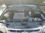 2010 Ford Escape Xlt იყიდება Moraine-ში, OH - Minor Dent/Scratches