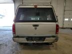 2005 Dodge Ram 1500 St იყიდება Center Rutland-ში, VT - All Over