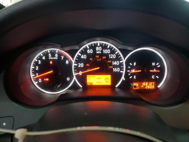 514fef062efc41dea701ddd687f0d4b6 ful