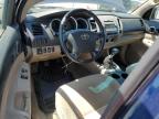 2006 Toyota Tacoma Access Cab na sprzedaż w Spartanburg, SC - Rear End