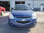 2010 Chevrolet Equinox Ls zu verkaufen in Chambersburg, PA - Mechanical
