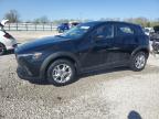 2021 Mazda Cx-3 Sport for Sale in Louisville, KY - Hail