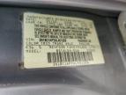 2010 Nissan Versa S продається в Loganville, GA - Rear End