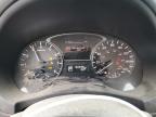 2014 Nissan Altima 2.5 იყიდება Houston-ში, TX - Front End