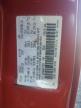 1998 Dodge Dakota  for Sale in Spartanburg, SC - Front End