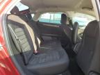 2020 Ford Fusion Se იყიდება Montgomery-ში, AL - Front End
