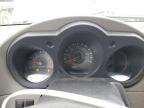 2002 Nissan Xterra Xe იყიდება American Canyon-ში, CA - Minor Dent/Scratches