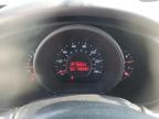 2014 Kia Soul  zu verkaufen in Graham, WA - Rear End