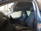 2009 VOLKSWAGEN GOLF GT TS for sale at Copart WESTBURY